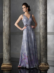 Terani Couture Evening