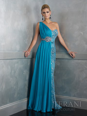 Terani Couture Evening