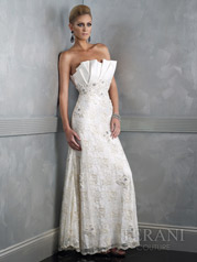 Terani Couture Evening