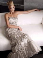 Terani Couture Evening