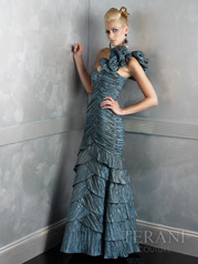 Terani Couture Evening