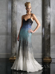 Terani Couture Evening