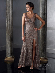 Terani Couture Evening