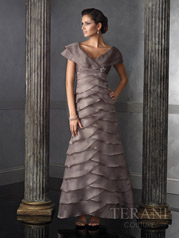 Terani Couture Evening