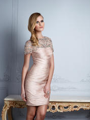 Terani Couture Cocktail
