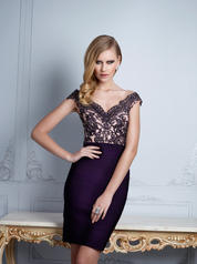 Terani Couture Cocktail