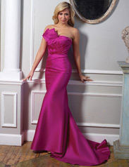 Terani Couture Evening
