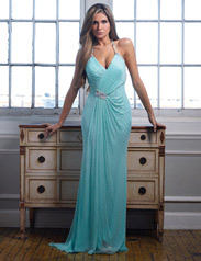 Terani Couture Evening