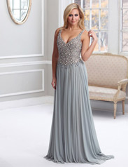 Terani Couture Evening