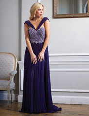 Terani Couture Evening