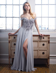 Terani Couture Evening
