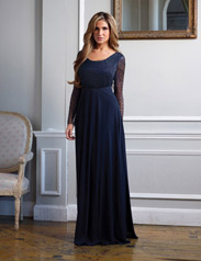 Terani Couture Evening