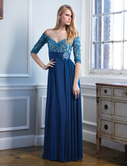 Terani Couture Evening
