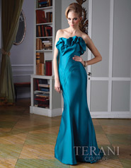Terani Evening
