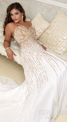 Terani Prom Gowns