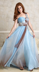 Terani Prom Gowns