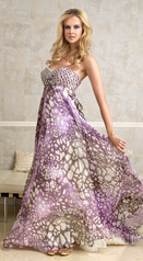 Terani Prom Gowns