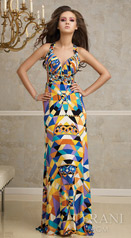 Terani Prom Gowns