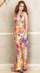 Terani Prom Gowns