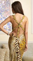 Terani Prom Gowns