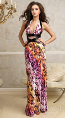 Terani Prom Gowns