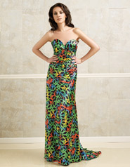 Terani Prom Gowns