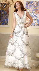 Terani Prom Ballgowns