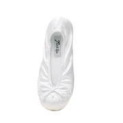 Touch Ups Evening Shoes