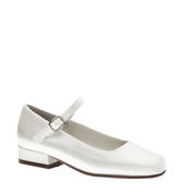 Touch Ups Evening Shoes