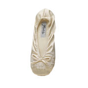 Touch Ups Evening Shoes