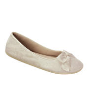 Touch Ups Evening Shoes