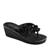 Touch Ups Evening Shoes