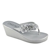 Touch Ups Evening Shoes