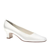 Touch Ups Evening Shoes
