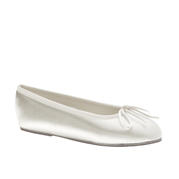 Touch Ups Evening Shoes