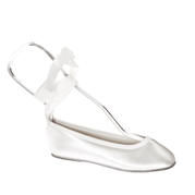 Touch Ups Evening Shoes