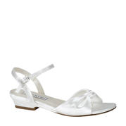 Touch Ups Evening Shoes