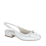 Touch Ups Evening Shoes