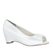 Touch Ups Evening Shoes