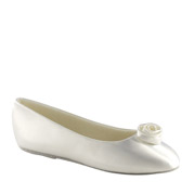 Touch Ups Evening Shoes