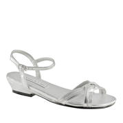 Touch Ups Evening Shoes