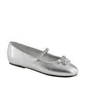 Touch Ups Evening Shoes