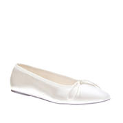 Touch Ups Evening Shoes