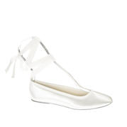 Touch Ups Evening Shoes