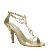 Touch Ups Evening Shoes