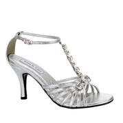 Touch Ups Evening Shoes