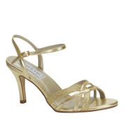 Touch Ups Evening Shoes