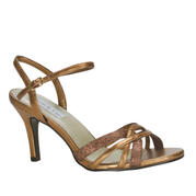 Touch Ups Evening Shoes
