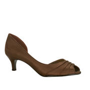 Touch Ups Evening Shoes