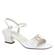 Touch Ups Evening Shoes